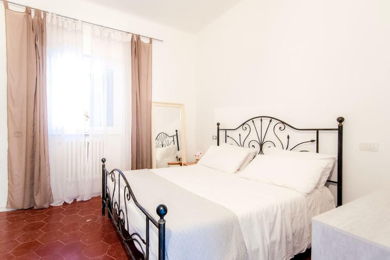 Maison Peltrera Côme Esterno foto
