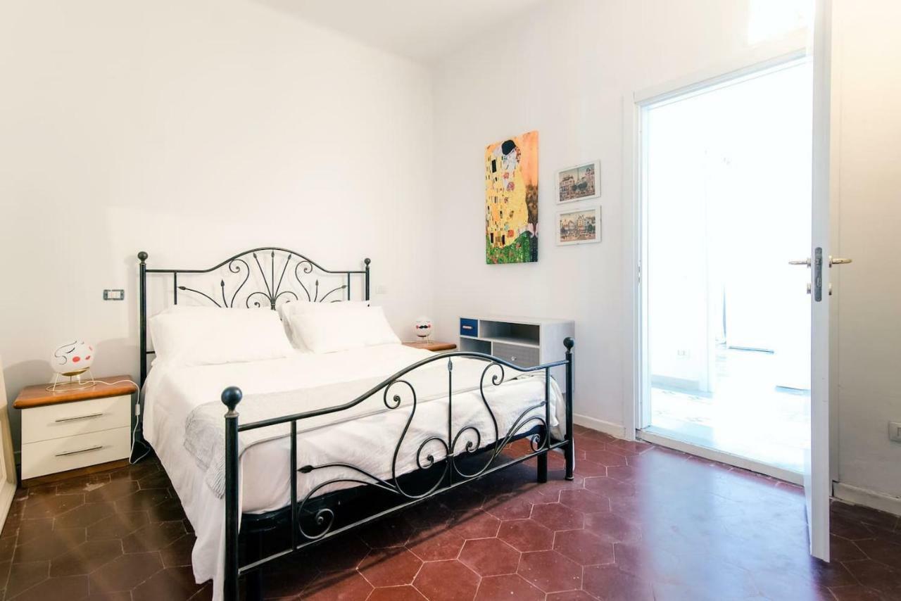 Maison Peltrera Côme Esterno foto