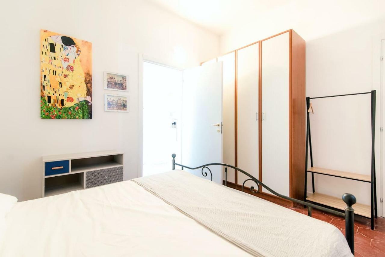 Maison Peltrera Côme Esterno foto